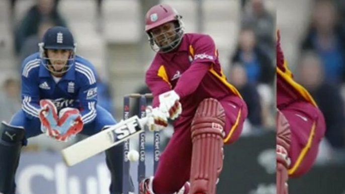 Watch - WI v ENG Third-ODI - Cricket 2012 season Match Streams |