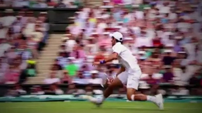 live streaming wimbledon - Watch James Blake, Grigor Dimitrov, 2012, Wimbledon, Live, Online, Preview - live Tennis online