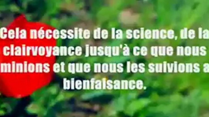 ۩ Le véritable salafi est celui qui suit les salafs avec bienfaisance ~ Shaykh Al-Fawzân ۩