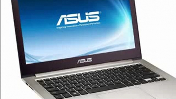 ASUS Zenbook UX32VD-DB71 13.3-Inch Ultrabook REVIEW | ASUS Zenbook UX32VD-DB71 FOR SALE