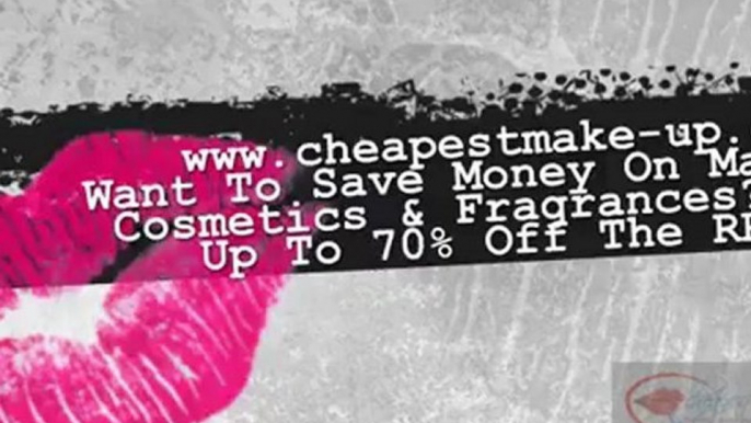 High Quality, Make-up, Cosmetics & Fragrances. Online Cheap Make-up, Cosmetics & Fragrances.