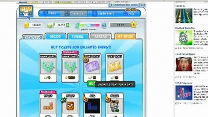 FACEBOOK TETRiS BATTLE CASH HACK ( PREMANENT ) DOWNLOAD NOW!