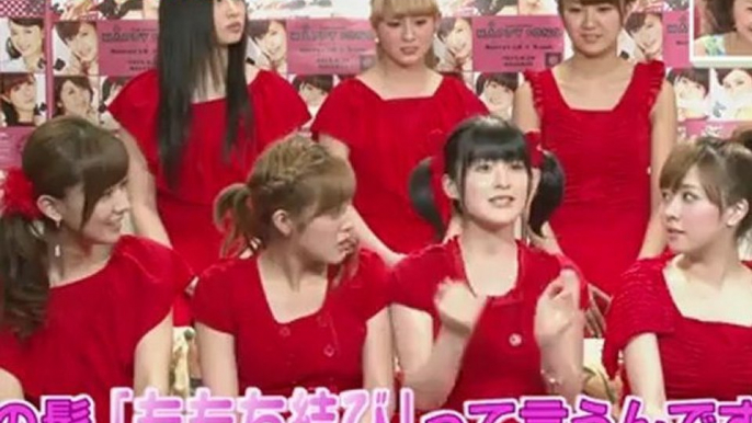 20120623 Berryz-kobo＆℃-ute