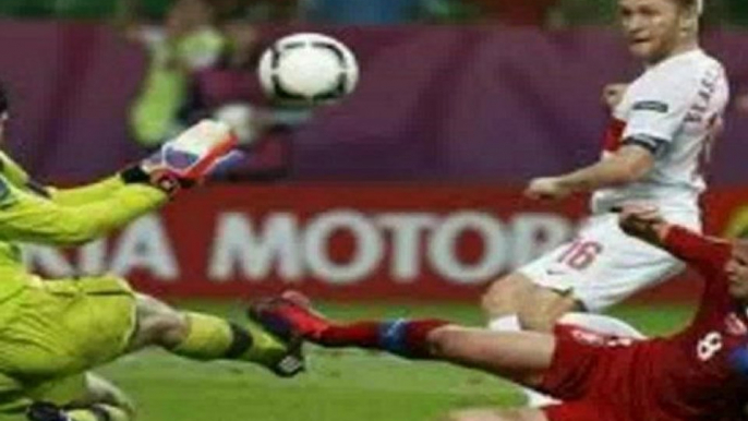 watch uefa football euro 2012 quarter final Italy vs England online