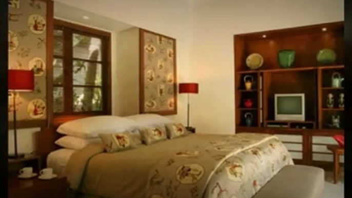 Prestige Bali Villas ~ Seminyak Villas Leader!