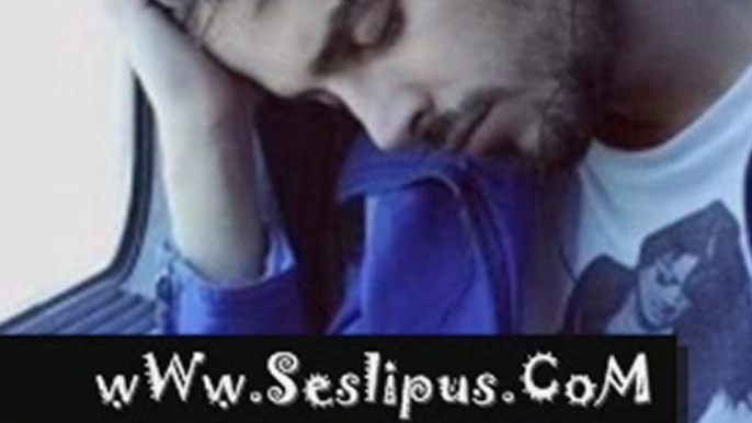 www.seslipus.com bedırhan Gokce.! uyan.!