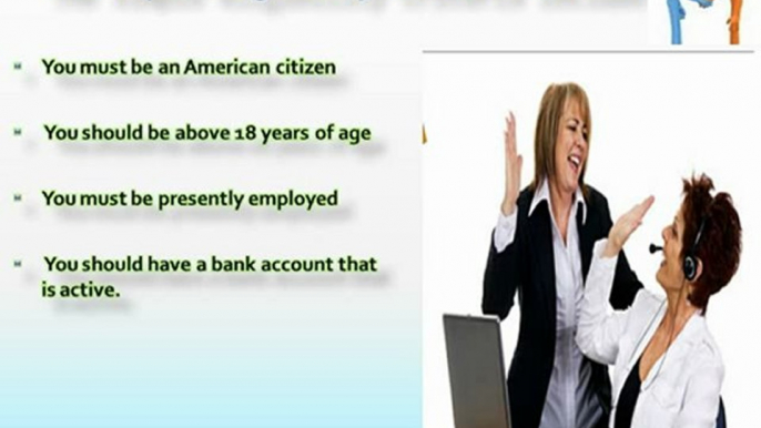 Cash Advance No Teletrack- Payday Loans- No Credit Check Loans