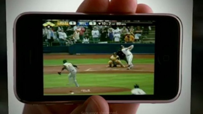 mobile tv jar, - for Major League Baseball 2012 - mlb mobile alerts - best mobile apps site