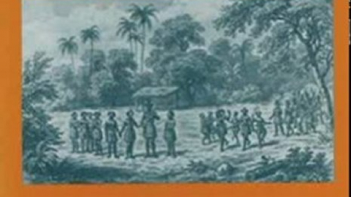 History Book Review: From Slaving to Neoslavery: The Bight of Biafra and Fernando Po in the Era of Abolition, 1827-1930 by Ibrahim K. Sundiata