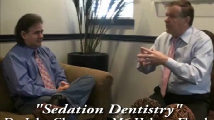 Woodland Hills CA Sedation Dentist, Oral Sedation Tarzana, Oral Surgeon Woodland Hills CA, Dental Extraction