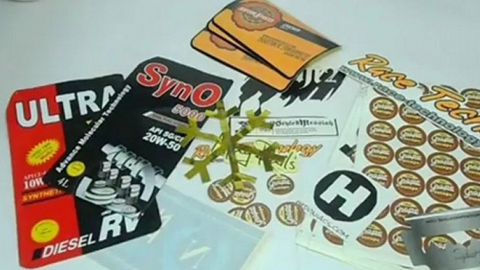 PrintingGood.co.uk | Sticker Printing   Cheap Stickers Printing UK