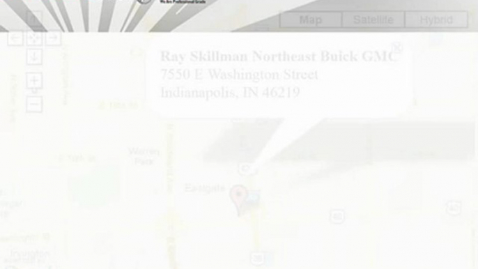 indianapolis buick dealers | Buy Here Pay Here Dealer Indiana