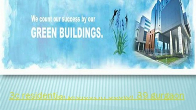 9811004272,3c new project sector 89 gurgaon,3c residential project in sector 89 gurgaon