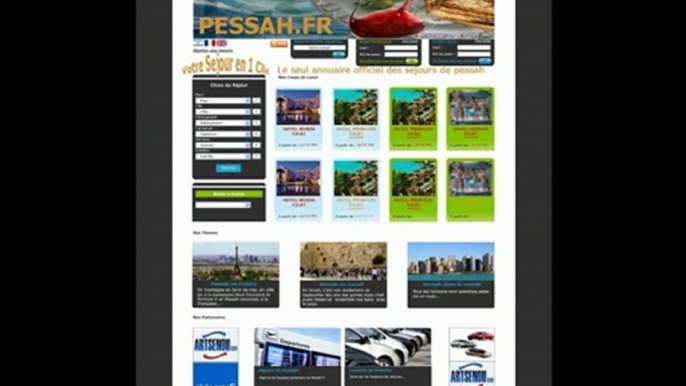 KOSHER HOTELS PASSOVER CRUISES PASSOVER 2014 VACATIONS PESACH HOLIDAYS PASSOVER2014 HOTELS SPAIN  ITALY FRANCE CROATIA PASSOVERSPAIN USA EUROPE BAHAMAS MEXICO