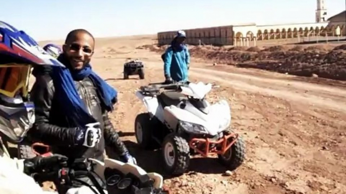 Quad Ouarzazate - Buggy, Quad Ouarzazate, Excursions VTT, Ait Ben Haddou, 4x4 Tours Ouarzazate