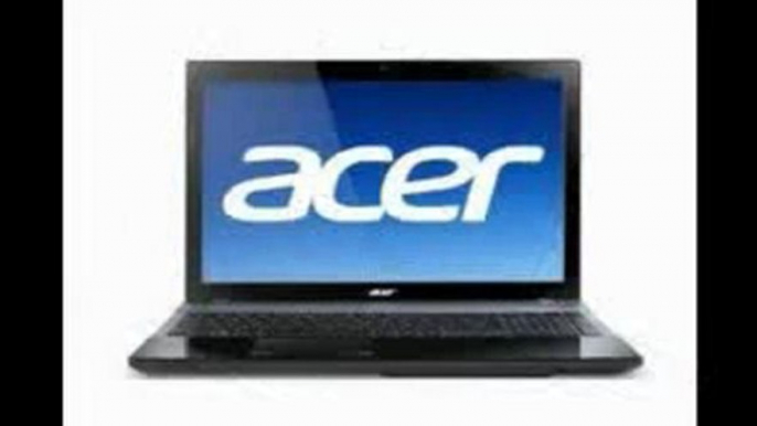 Acer Aspire V3-571G-6602 15.6-Inch Laptop (Midnight Black) Review | Acer Aspire V3-571G-6602  For Sale