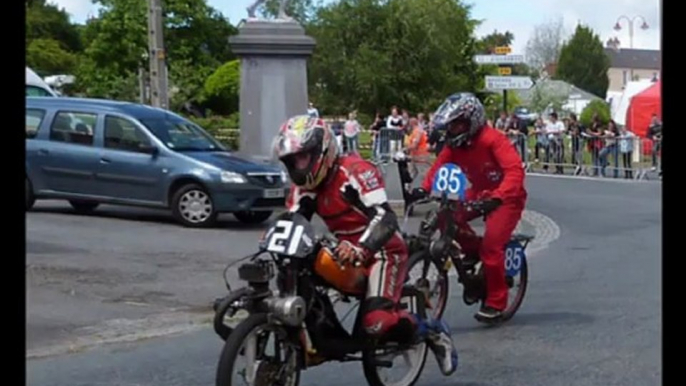 Moutier mob solex 2012