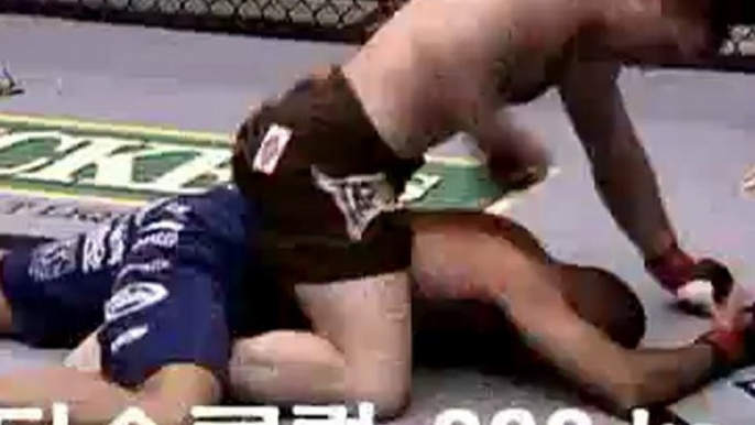 큐온라인-☞222.ks.gg☜-농구토토●실시간야구 UFC 117_ Silva vs Sonnen Preview-9