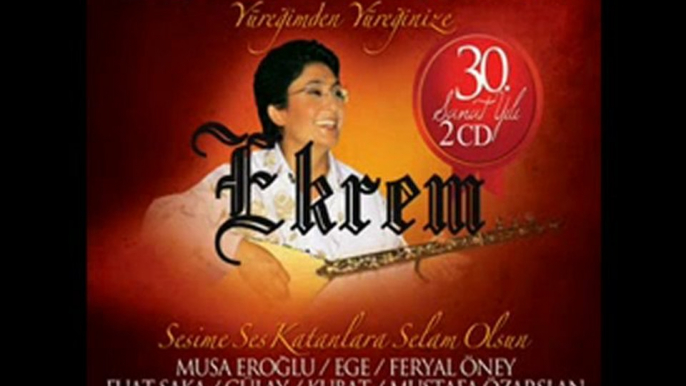 Güler Duman - Vefasız 2012 Seslibotanik.com www.Seslibotanik.com www.Seslibotanik.net Sesliezde.net Seslipin.com Seslikul.com Seslichat Seslisohbet Goruntulu Sohbet Platformu