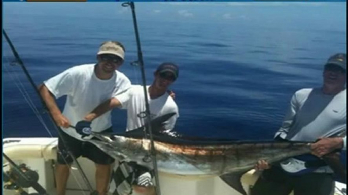 Fishing, Florida Keys | Islamorada, Islamorada Fishing Charters.