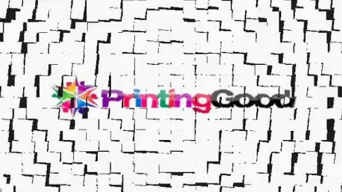 Online Business Cards Printing Services