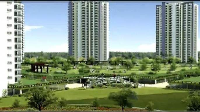 RG Luxury Homes Noida, 9911594948, RG Luxury Homes Price List