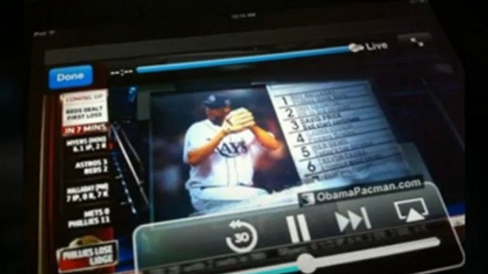 mundu tv for mobile, - for Baseball 2012 - espn mlb mobile - best apps for windows mobile |