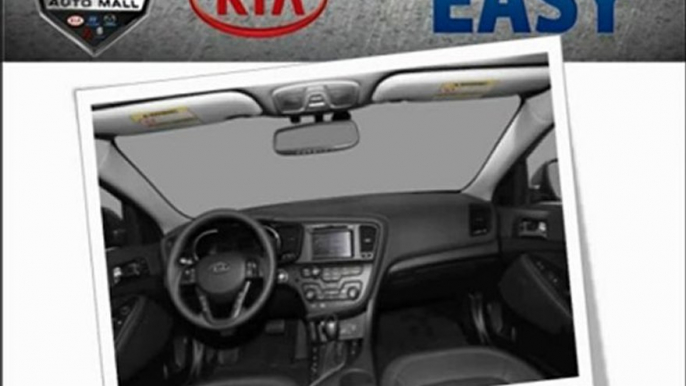 Kia Soul Indianapolis Dealers, Dealerships | Used Cars Indianapolis