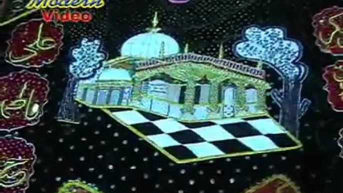 Garib Nawaz Khwaja Baba  Ajmer Sharif , Khwaja Garib Nawaz, vashikaran specialist baba +91 9636499258