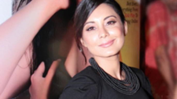 Indians Abroad Celebrate Indepedence Day Better Than We Do - Minissha Lamba