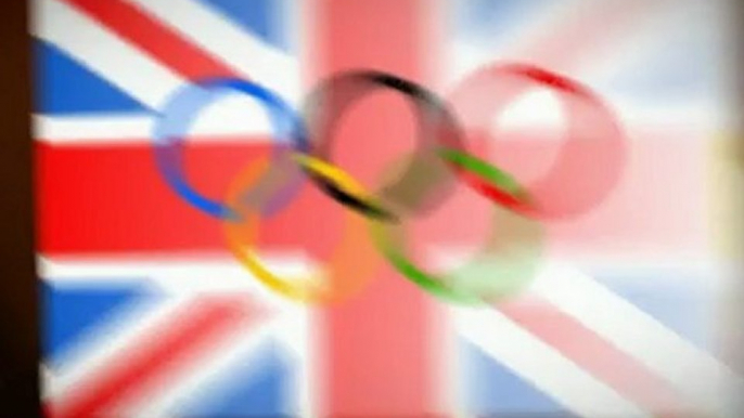 Team Handball at London Olympics 2012 - Olympics 2012 Live Streaming - Olympics 2012 Live Sites