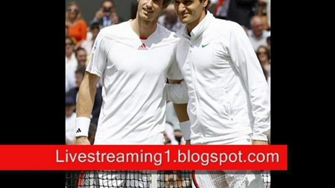 Watch Roger Federer vs Andy Murray Live Streaming Men's Tennis Final London Olympics 2012, Andy Murray vs Roger Federer Olympics Finals Live Streaming Online,Watch Roger Federer vs Andy Murray Live Streaming, Watch Roger Federer vs Andy Murray Live Stream