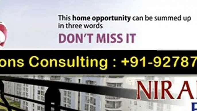 Nirala Estate Noida Extension, 9278726262, Nirala Estate Price List