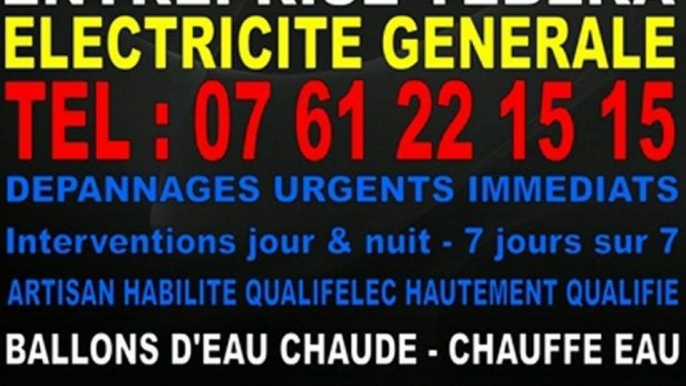 SAV CHAUFFE EAU THERMOR - 0761221515 - DEPANNAGES REPARATIONS PARIS RP