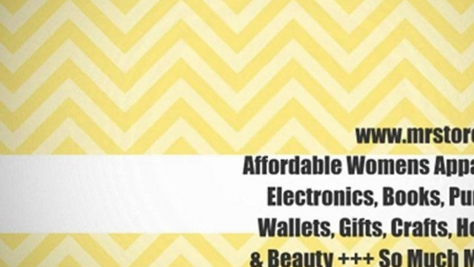 Affordable Online Store Selling Everything! Cheapest Womens Apparel, Gifts, Electronics, Houseware Online