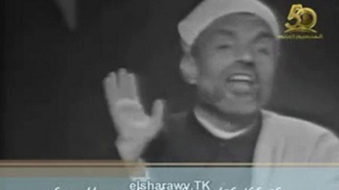 معجزات سيدنا محمد صلى الله علية وآله وصحبة وسلم عام الفيل