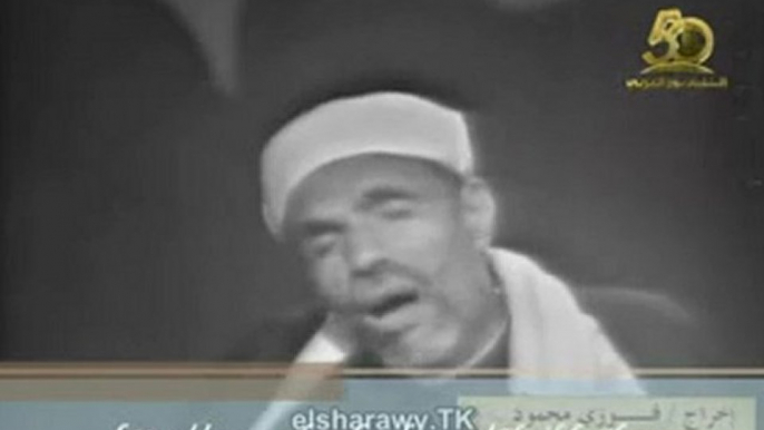 معجزات سيدنا محمد صلى الله عليه وآله وصحبه وسلم الوجود و سيد الخلق وخاتم النبين