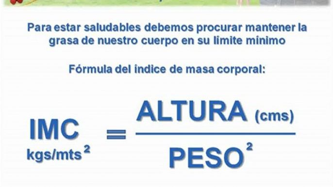 Pierde Peso Rápidamente: ¿Qué es más importante, bajar de kilos o bajar de medidas?