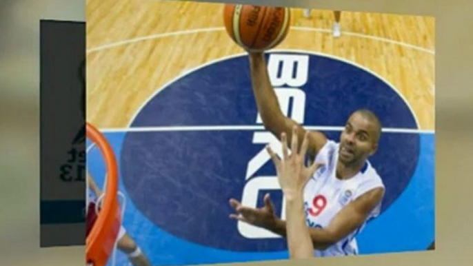 Austria vs. Cyprus - basketball euro league - Highlights - Preview - Live - Scores - live results basketball - basketball results live