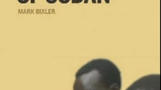 Travel Book Review: The Lost Boys of Sudan: An American Story of the Refugee Experience by Mark Bixler