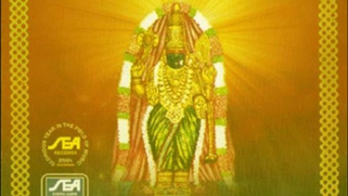 Devi Stothram - Nithyanandakari - J.Purushotama Sai (Sanskrit Devotional  Spiritual Bhakti)