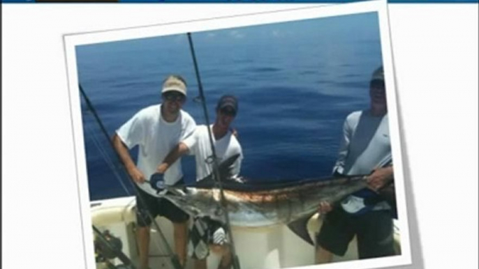 Best, Top Charters With Florida Keys | Fishing Islamorada : Finnstercharters