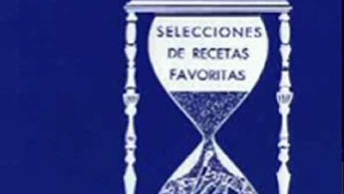 Cooking Book Review: Cocina al minuto / Cooking in a Minute: Selecciones de recetas favoritas / Selections of Favorite Recipes (Spanish Edition) by Nitza Villapol