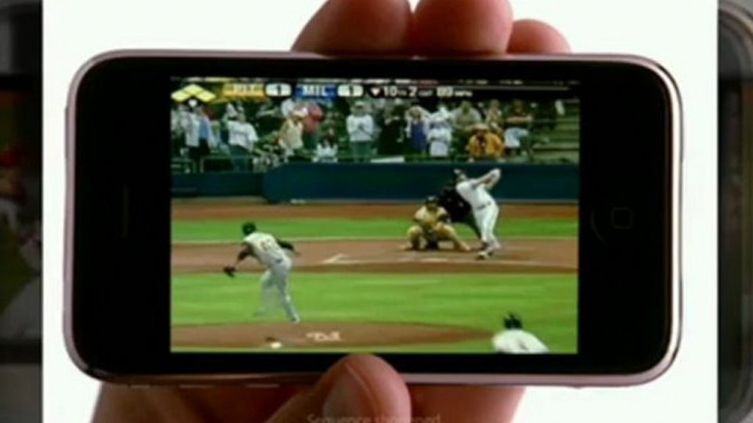 com Mobile tv software - college baseball live scoreboard - best window mobile apps - to watch live baseball