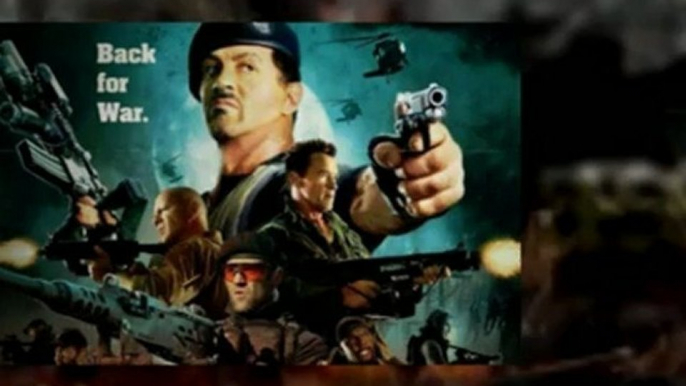 download free movies expendables 2 - movies free download expendables 2