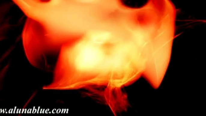 Fluid Motion 02 clip 07 - Stock Video - Stock Footage - Video Backgrounds