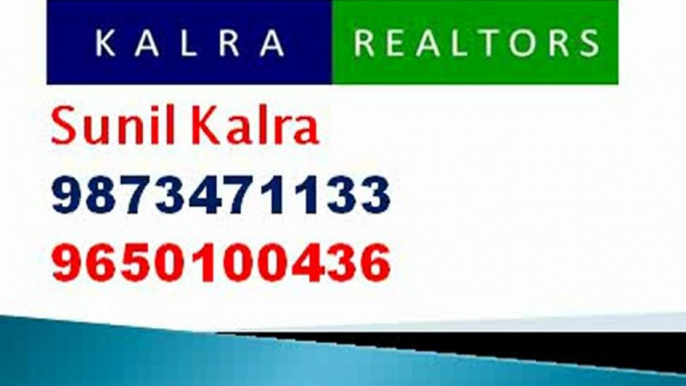 D L F, 9650100436 DLF Independent Floors in Sector 90 Gurgaon(Garden City)