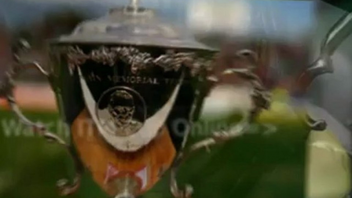 rugby in new zealand 2011 - Canterbury v Auckland itm cup live scores - Highlights - Preview - Live - Scores - live online rugby