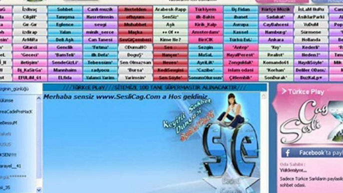 seslisohbet, Seslicag.com, sesli chat siteleri, sesli sohbet, sohbet, arkadas, firtinapanel.com, seslichat, chat, sesli, cag