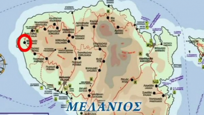 17. Μελανιός (melanios chios) 28-07-12 01